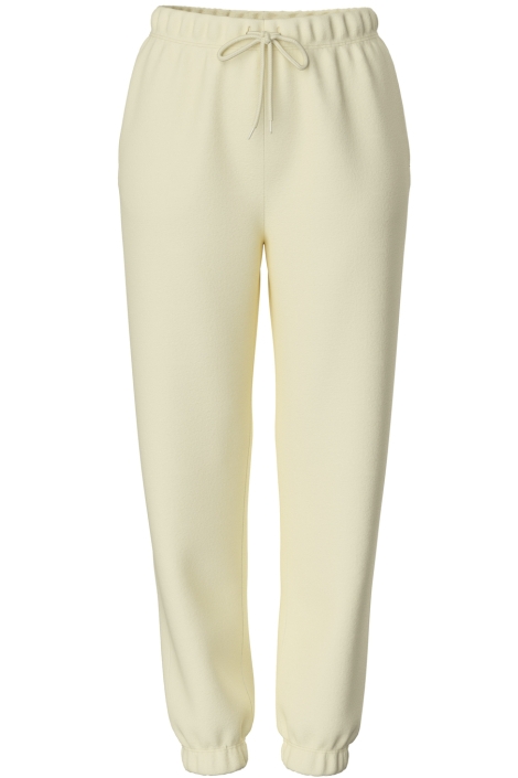 Pieces pcchilli hw sweat pants d2d